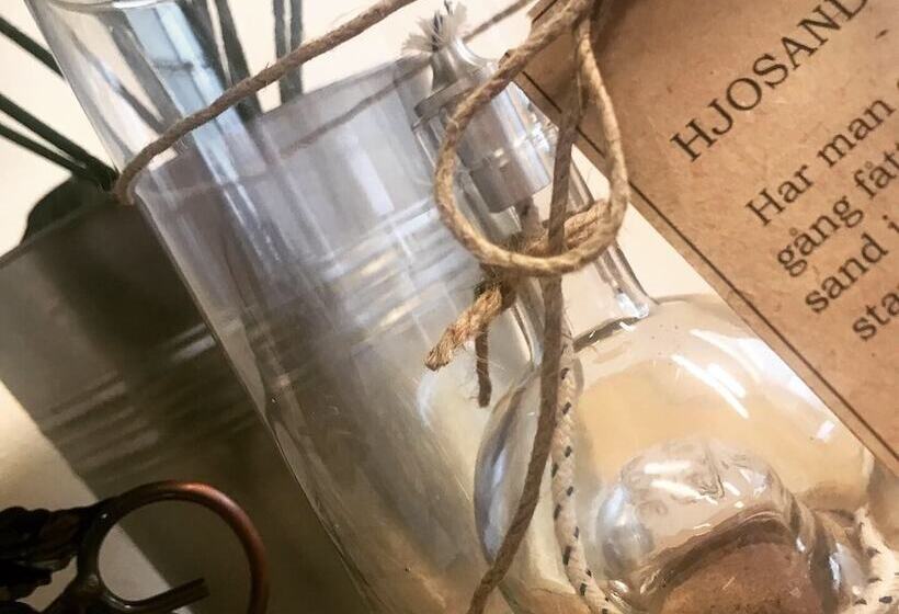 스탠다드 룸, Bellevue