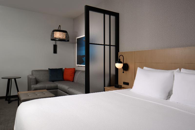 Номер Стандарт, Delta 3