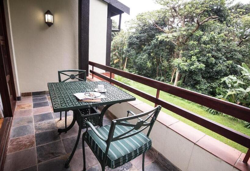 غرفة قياسية, Selborne Golf Estate, Hotel & Spa