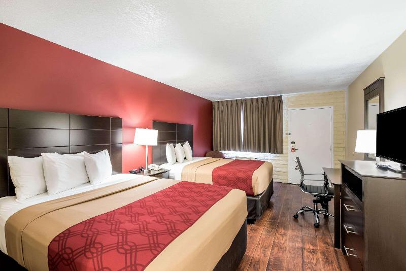 اتاق پرمیوم, Hilton Singapore Orchard