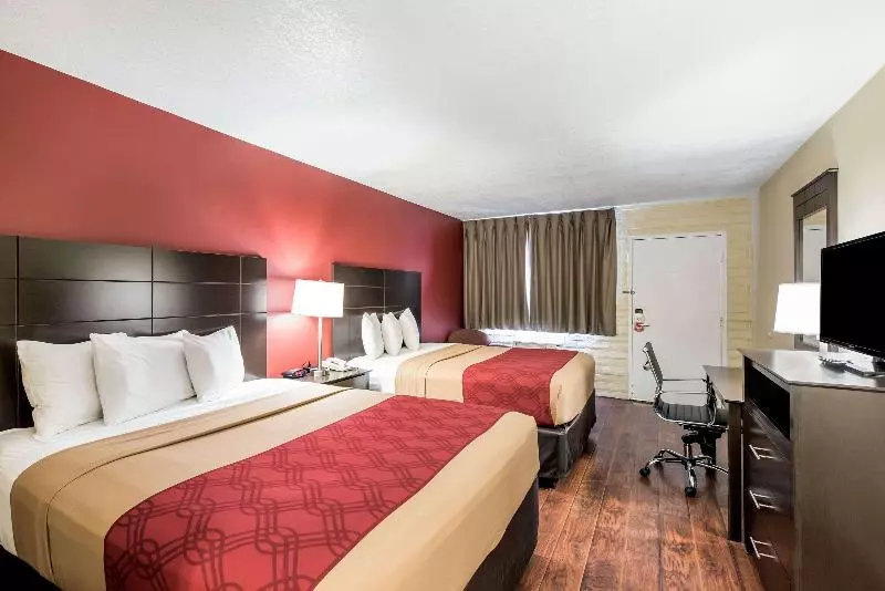 اتاق پرمیوم, Hilton Singapore Orchard