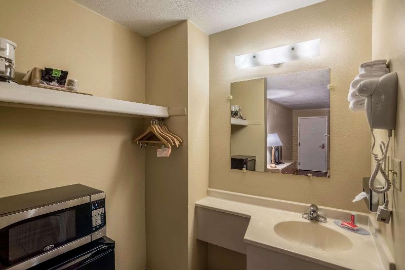 اتاق پرمیوم, Hilton Singapore Orchard