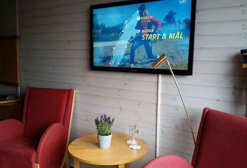 スタンダードシングルルーム, L City