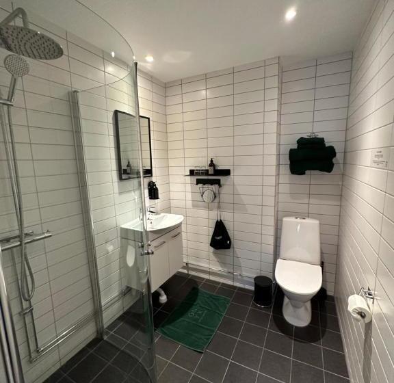 高级家庭房间, L Onyxen, Boutique  & Lifestyle, Adults Only