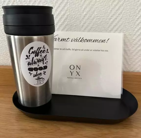 اتاق استاندارد یک نفره, L Onyxen, Boutique & Lifestyle, Adults Only