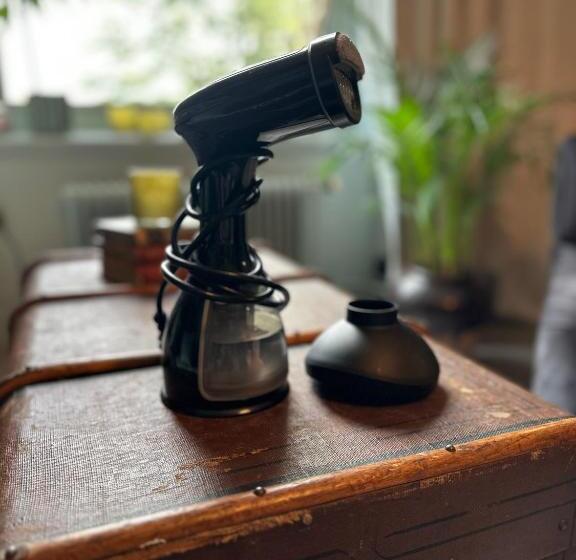 豪华房间, L Onyxen, Boutique  & Lifestyle, Adults Only