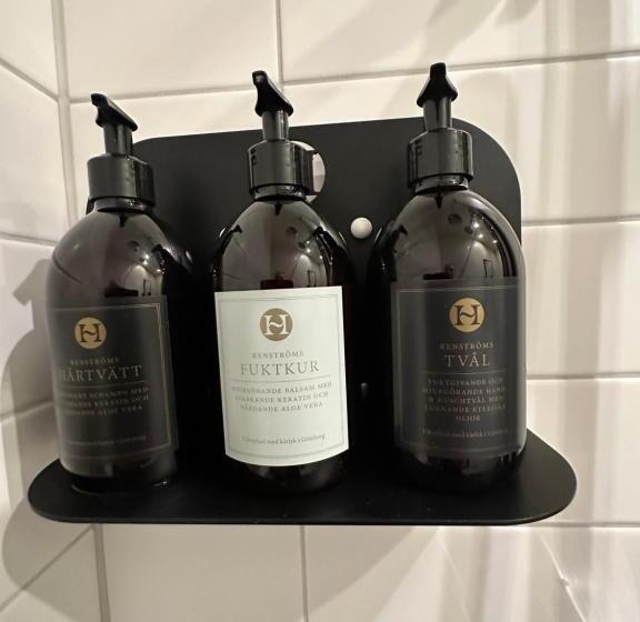 行政套房, L Onyxen, Boutique  & Lifestyle, Adults Only