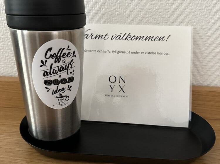 标准单人间, L Onyxen, Boutique  & Lifestyle, Adults Only