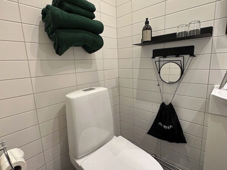 标准间, L Onyxen, Boutique  & Lifestyle, Adults Only