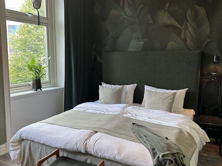 标准间, L Onyxen, Boutique  & Lifestyle, Adults Only