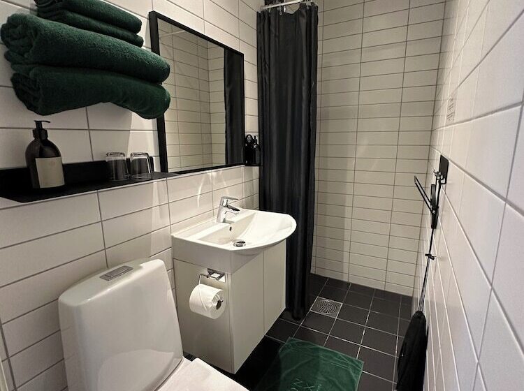 豪华房间, L Onyxen, Boutique  & Lifestyle, Adults Only