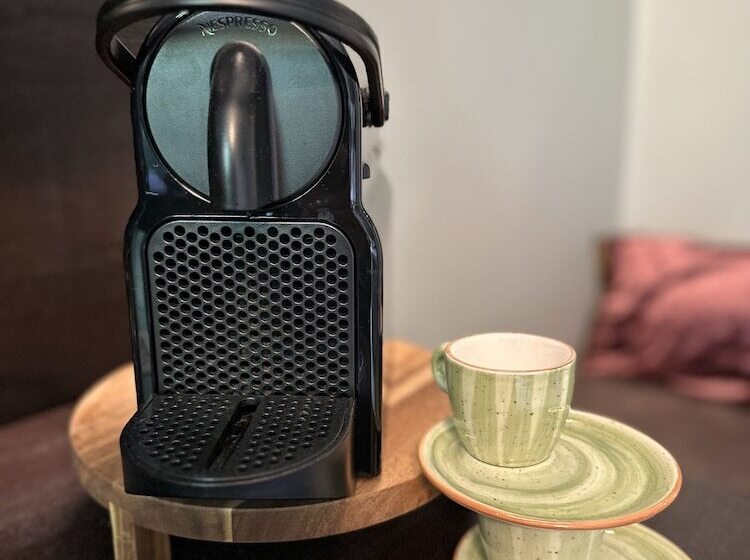 豪华房间, L Onyxen, Boutique  & Lifestyle, Adults Only