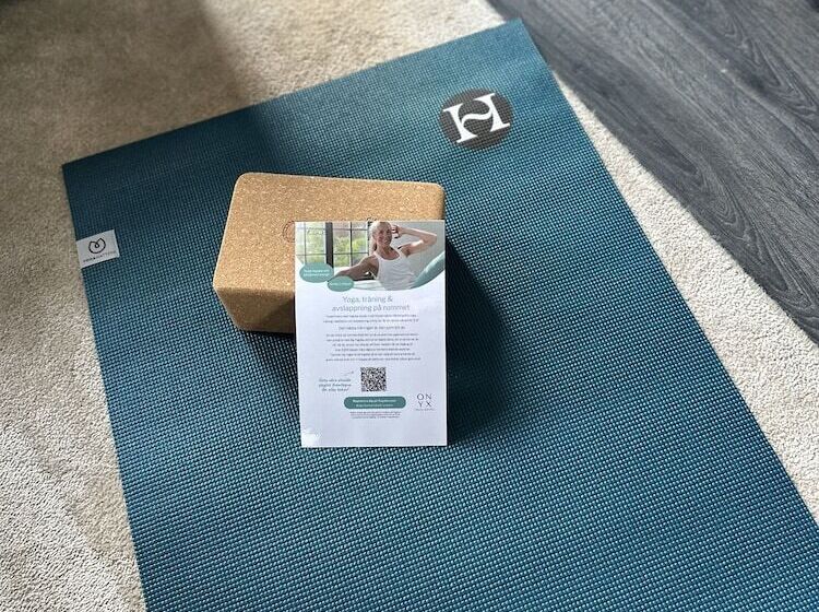 豪华房间, L Onyxen, Boutique  & Lifestyle, Adults Only