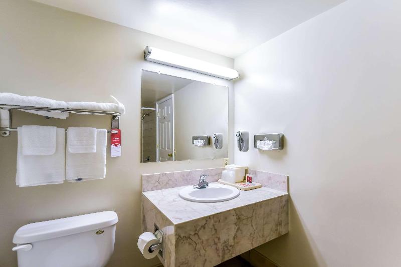 Club-huone, Novotel Singapore On Kitchener