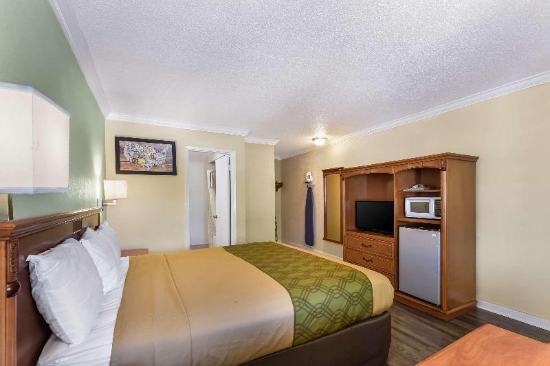 Club-huone, Novotel Singapore On Kitchener