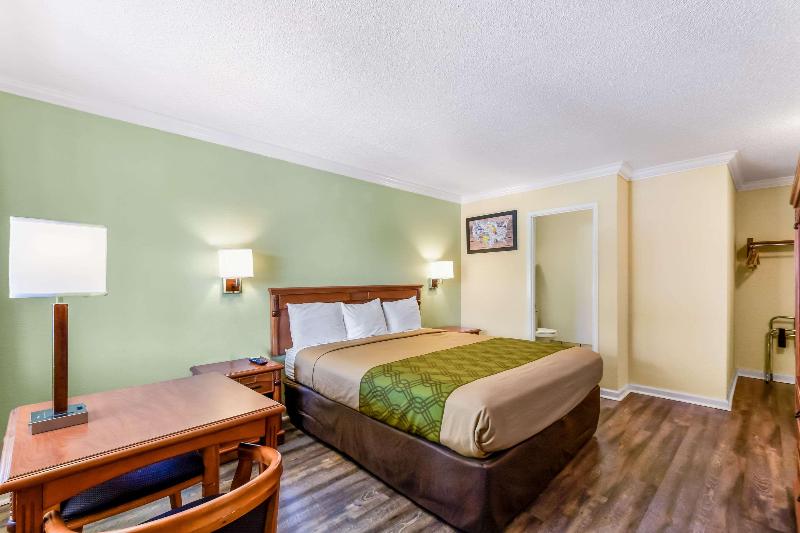 Club-huone, Novotel Singapore On Kitchener