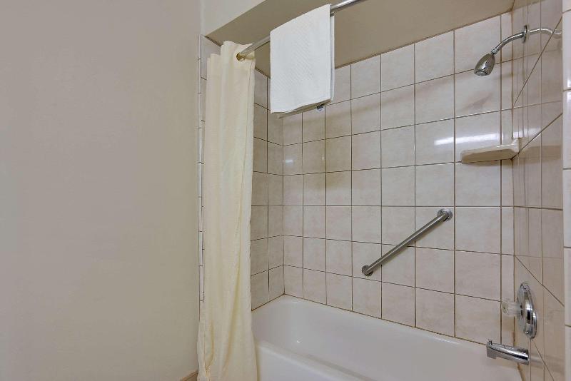 Club-huone, Novotel Singapore On Kitchener