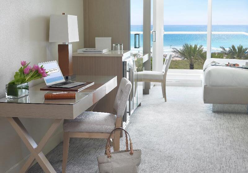 Superior-huone, Novotel Singapore On Kitchener