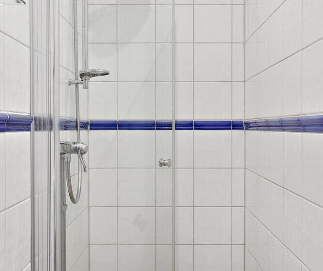 标准间, Toftaholm Herrgård