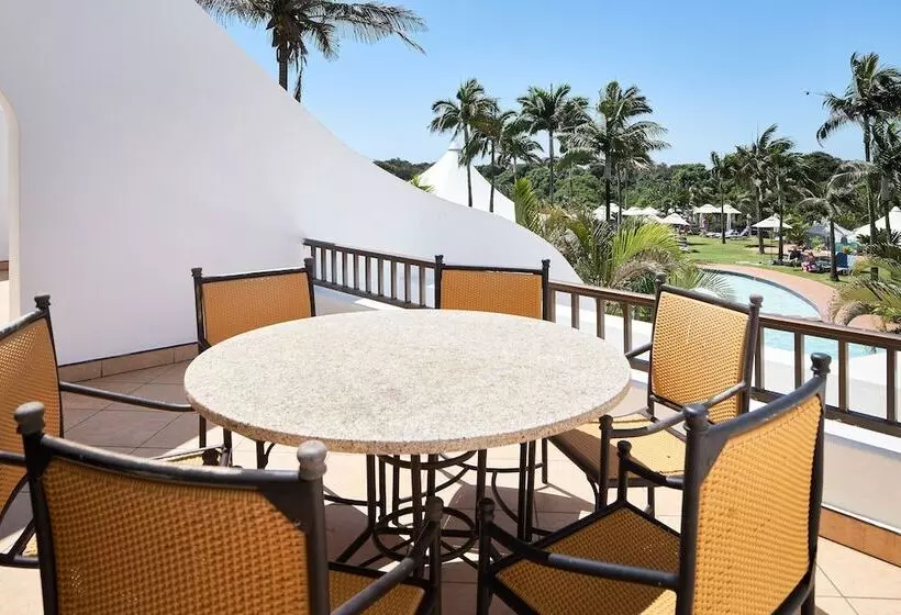 1ベッドルームファミリーアパートメント, First Group Breakers Resort Official