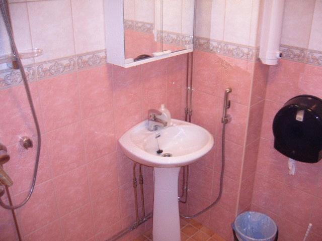 스탠다드 트리플 룸, Takka Valkea