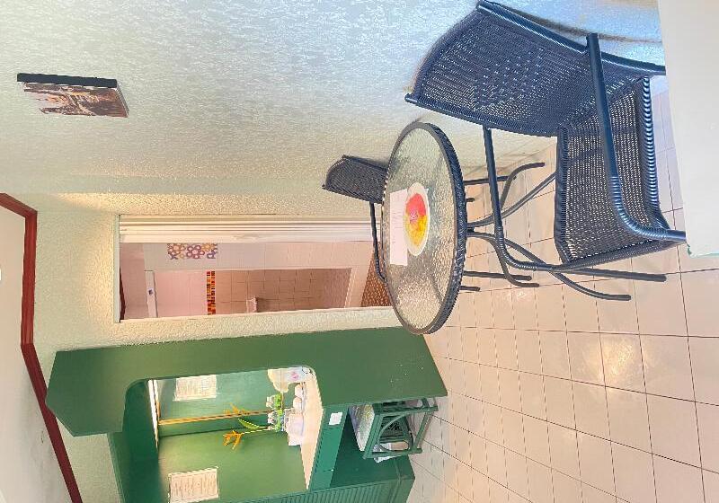 수피리어 룸, Kata Garden Resort Sha Extra Plus