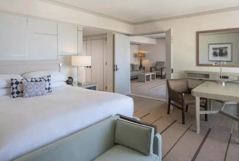 سوئیت کلاب, Arizona Biltmore, Lxr Hotels & Resorts