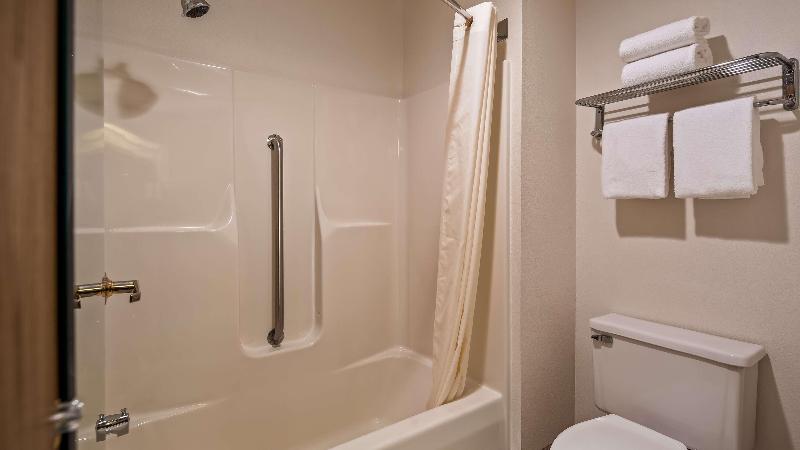 اتاق استاندارد با چشمانداز باغ, Arizona Biltmore, Lxr Hotels & Resorts