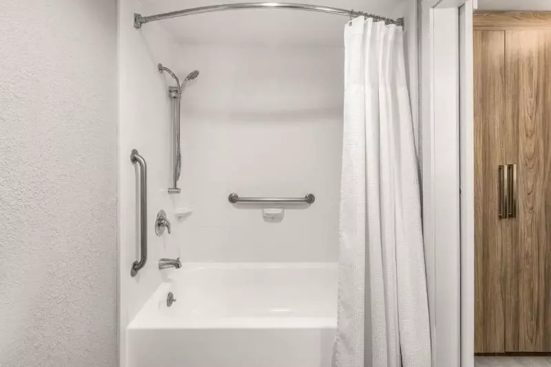 سوئیت با تخت بزرگ, Arizona Biltmore, Lxr Hotels & Resorts