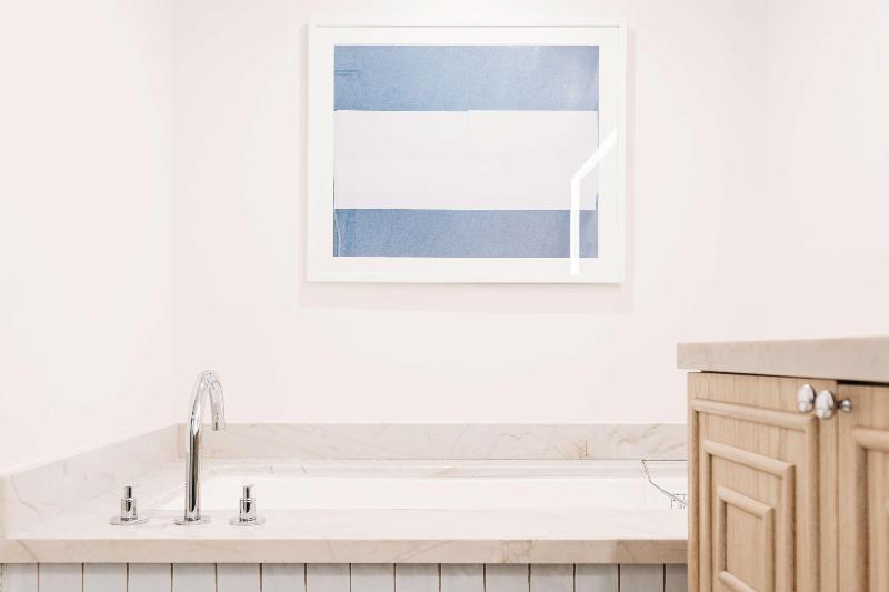 اتاق کلاب, Arizona Biltmore, Lxr Hotels & Resorts