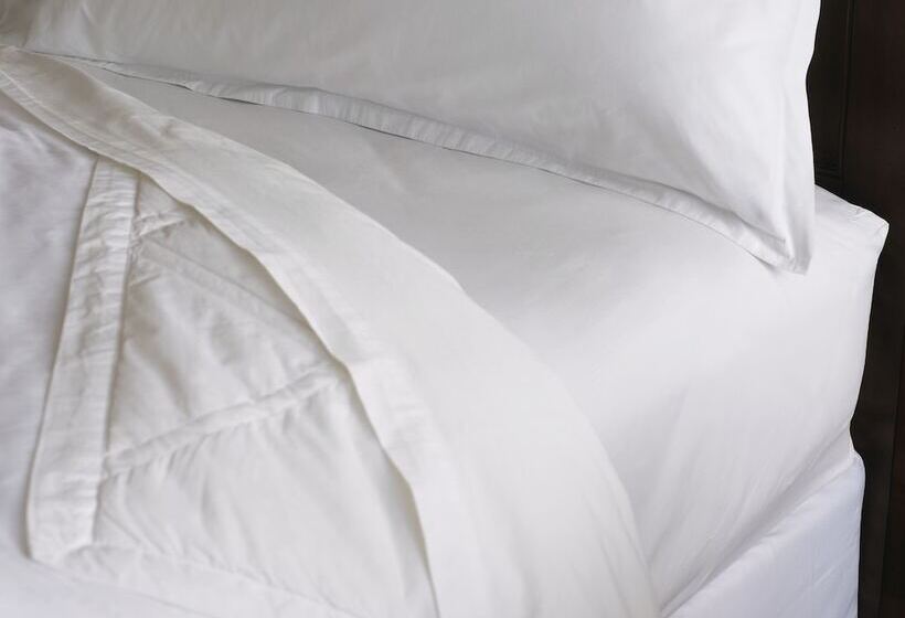 سوئیت کلاب, Sheraton Cairo Hotel & Casino