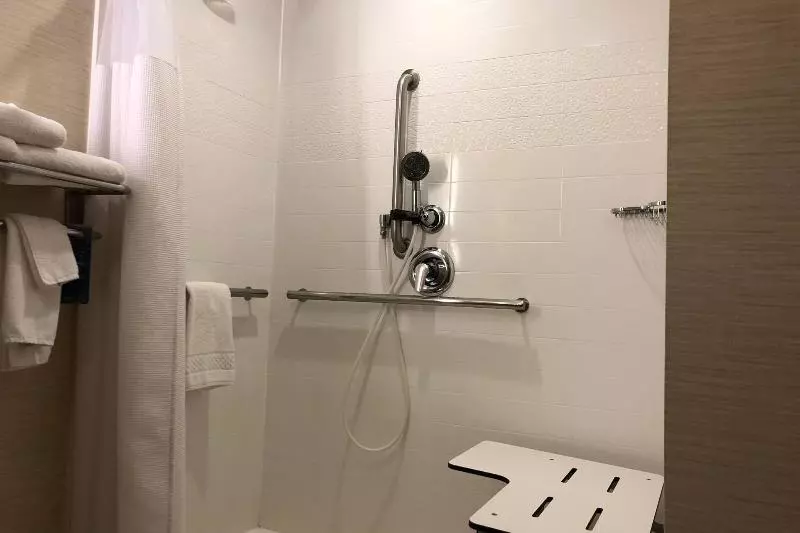 キングサイズベッドのスイートルーム, Sofitel Legend Old Cataract
