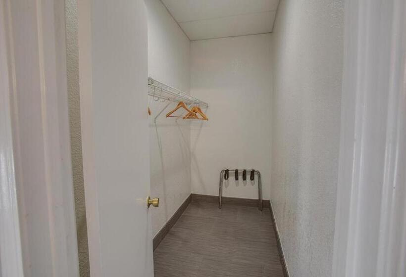 فيلا 3 غرف نوم, Windwater Hotel And Marina