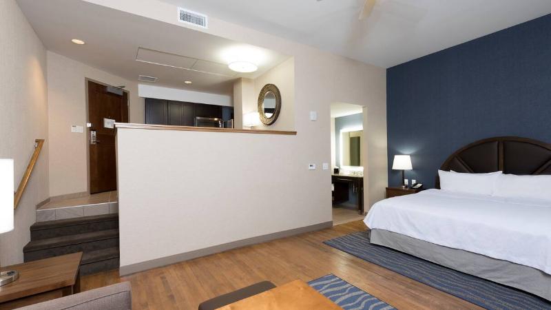 스탠다드 룸, Econo Lodge Panguitch Near Bryce Canyon