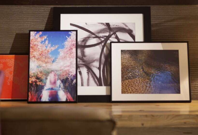 חדר דלוקס, Caesars Palace