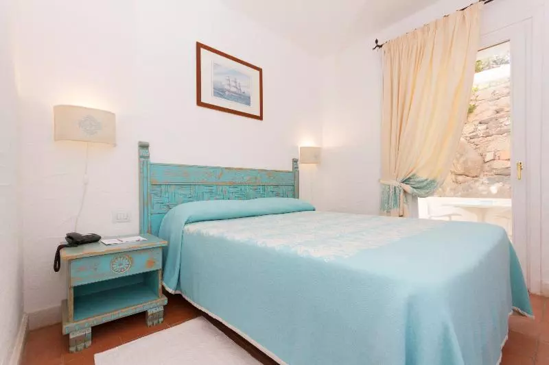 اتاق استاندارد با تخت بزرگ برای معلولان, Holiday Inn Express San Bernardino Colton, An Ihg