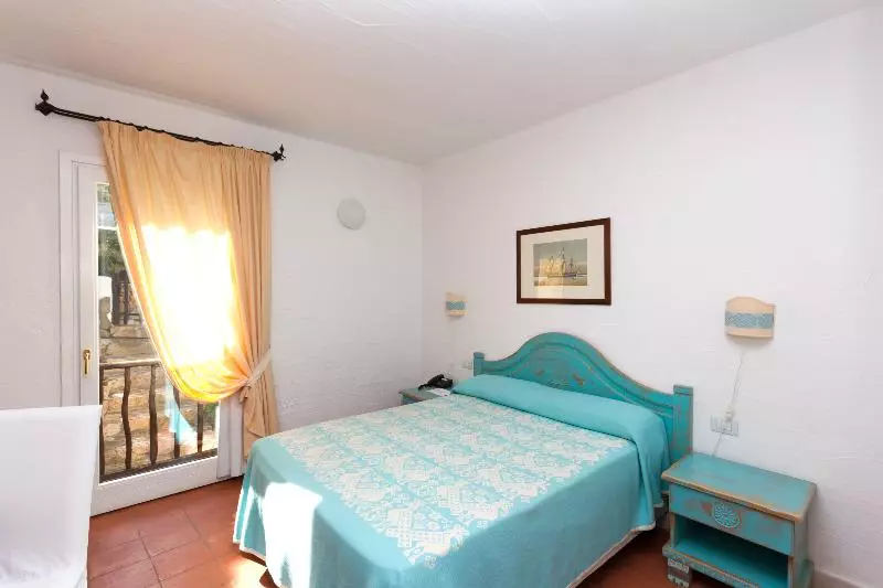 اتاق استاندارد با تخت بزرگ برای معلولان, Holiday Inn Express San Bernardino Colton, An Ihg