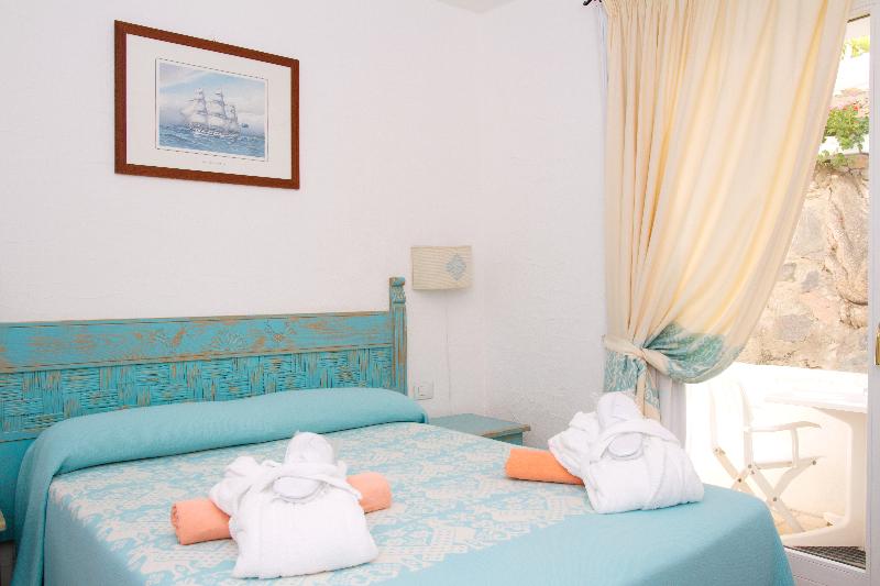 חדר סטנדרט, מיטת קינג, מותאם לאדם עם מוגבלויות, Holiday Inn Express San Bernardino Colton, An Ihg