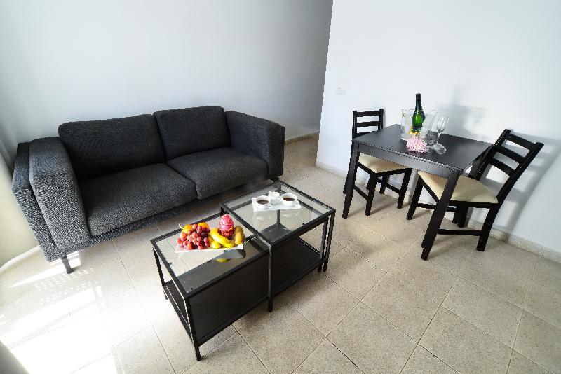 חדר דלוקס, Red Roof Inn Knoxville North Merchants Drive