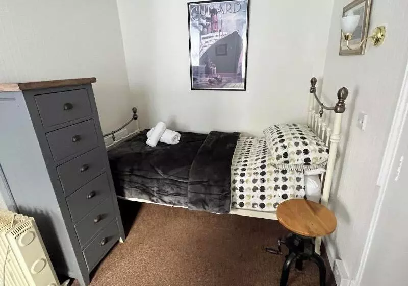 اتاق استاندارد, Country Inn & Suites By Radisson, Traverse City, Mi