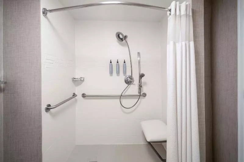 Standard-invahuone, Days Inn By Wyndham Destin
