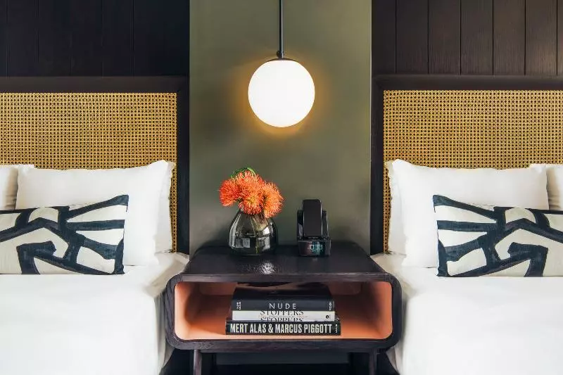 Standard-huone King-vuode, Holiday Inn Express Southington, An Ihg
