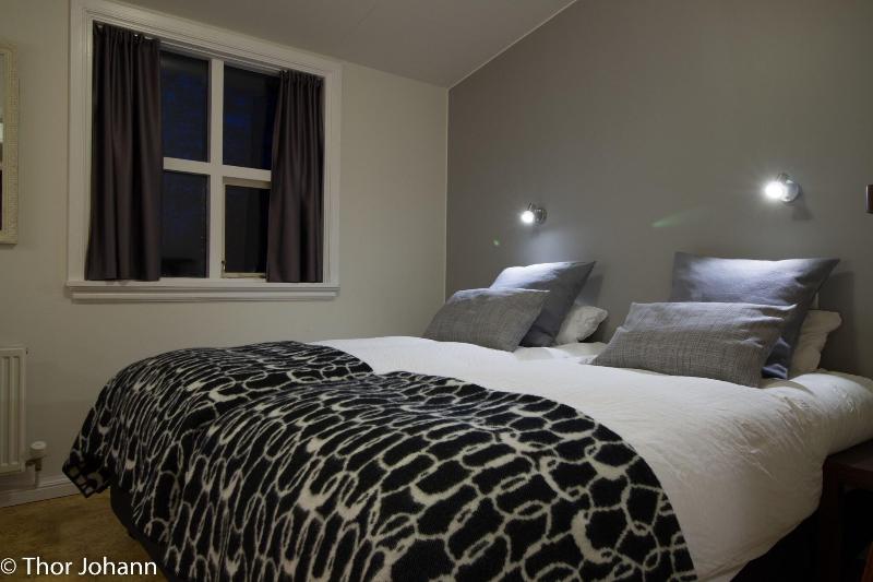 Стандартный Номер Кровать Кинг, Best Western Potomac Mills