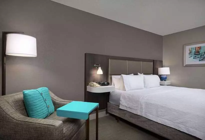 سوییت, Embassy Suites By Hilton Milpitas Silicon Valley