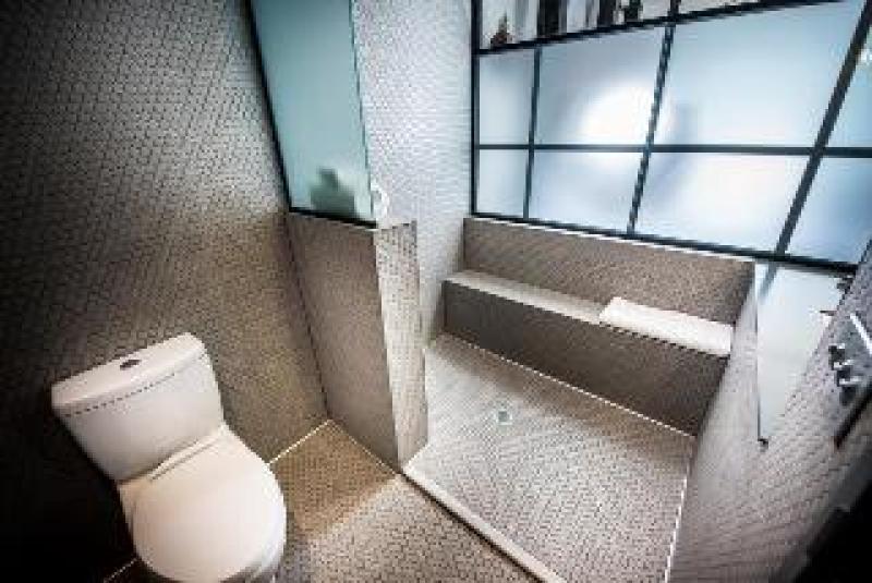 Номер Стандарт Кровать Кинг Адаптированный для Инвалидов, Found Re Phoenix