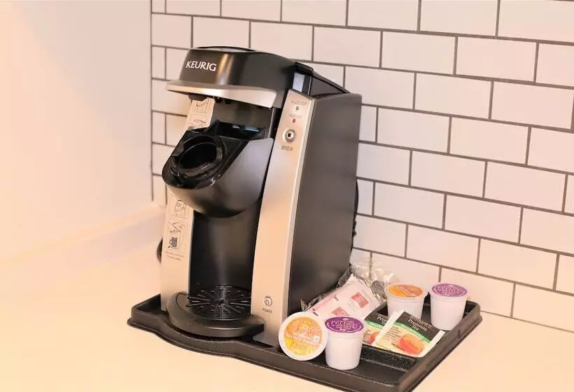 スイート, Holiday Inn & Suites St. Cloud By Ihg