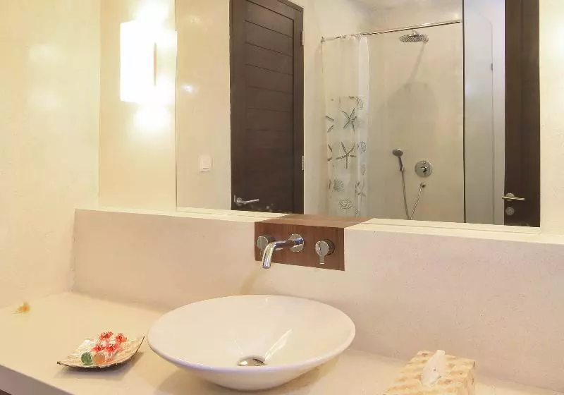اتاق پرمیوم, Crowne Plaza Atlanta Perimeter At Ravinia, An Ihg