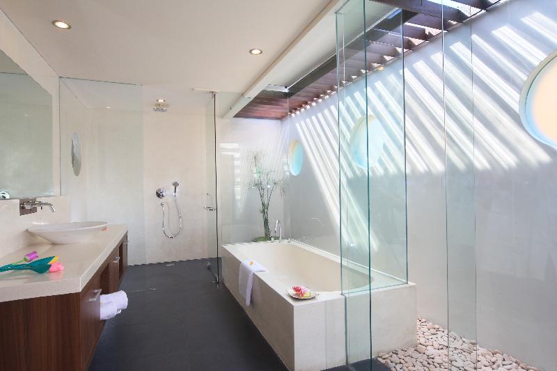 프리미엄 룸, Crowne Plaza Atlanta Perimeter At Ravinia, An Ihg