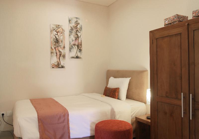 高级客房, Crowne Plaza Atlanta Perimeter At Ravinia, An Ihg
