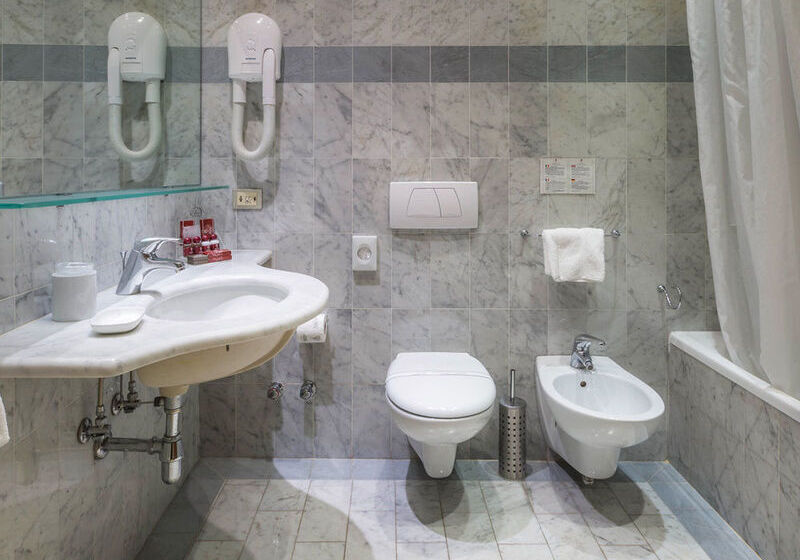 غرفة قياسية, Holiday Inn Dallas Richardson, An Ihg